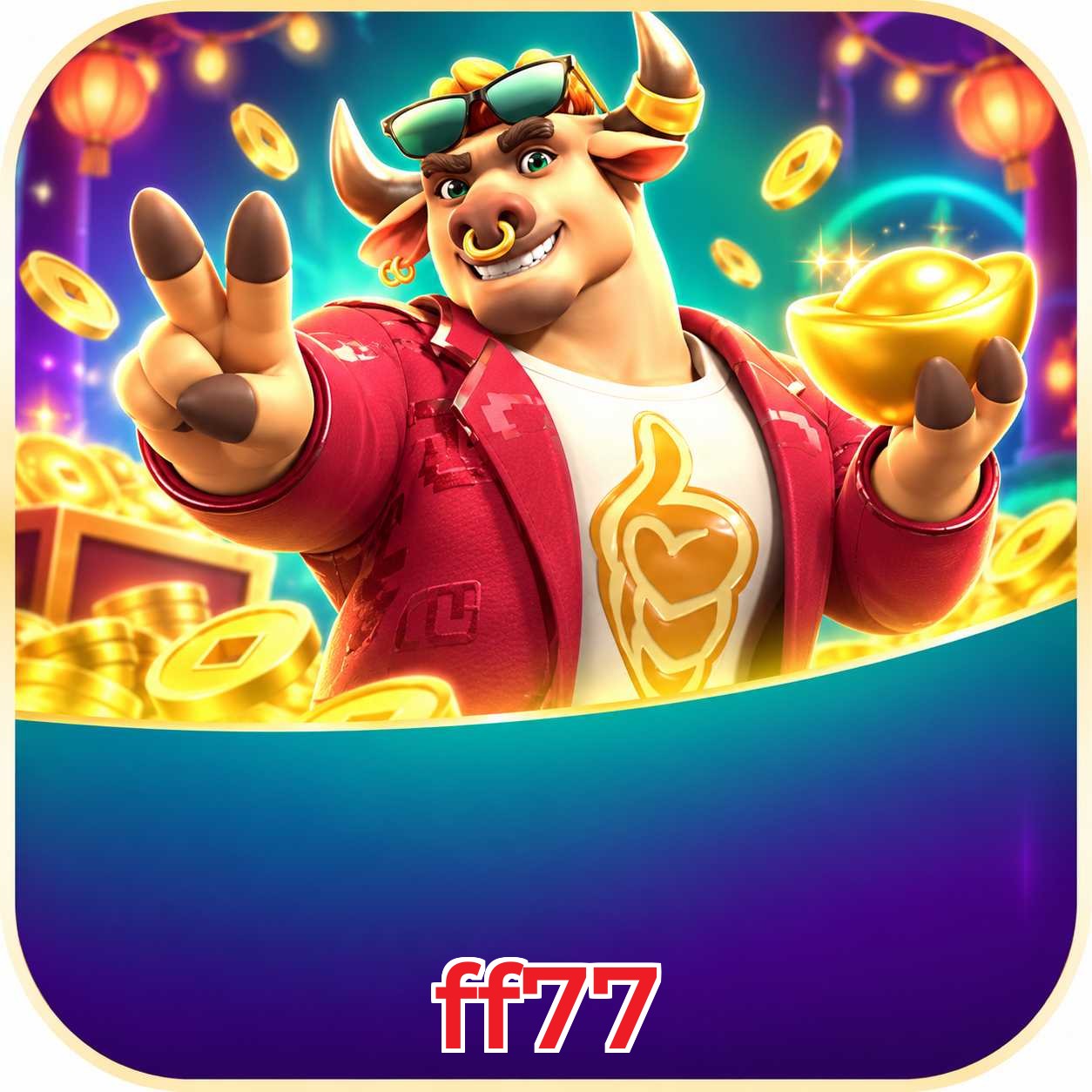 ff77 Lottery FAQ