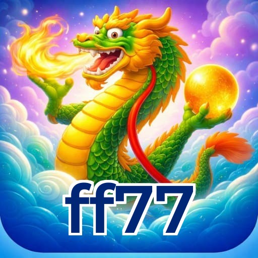 App mobile ff77
