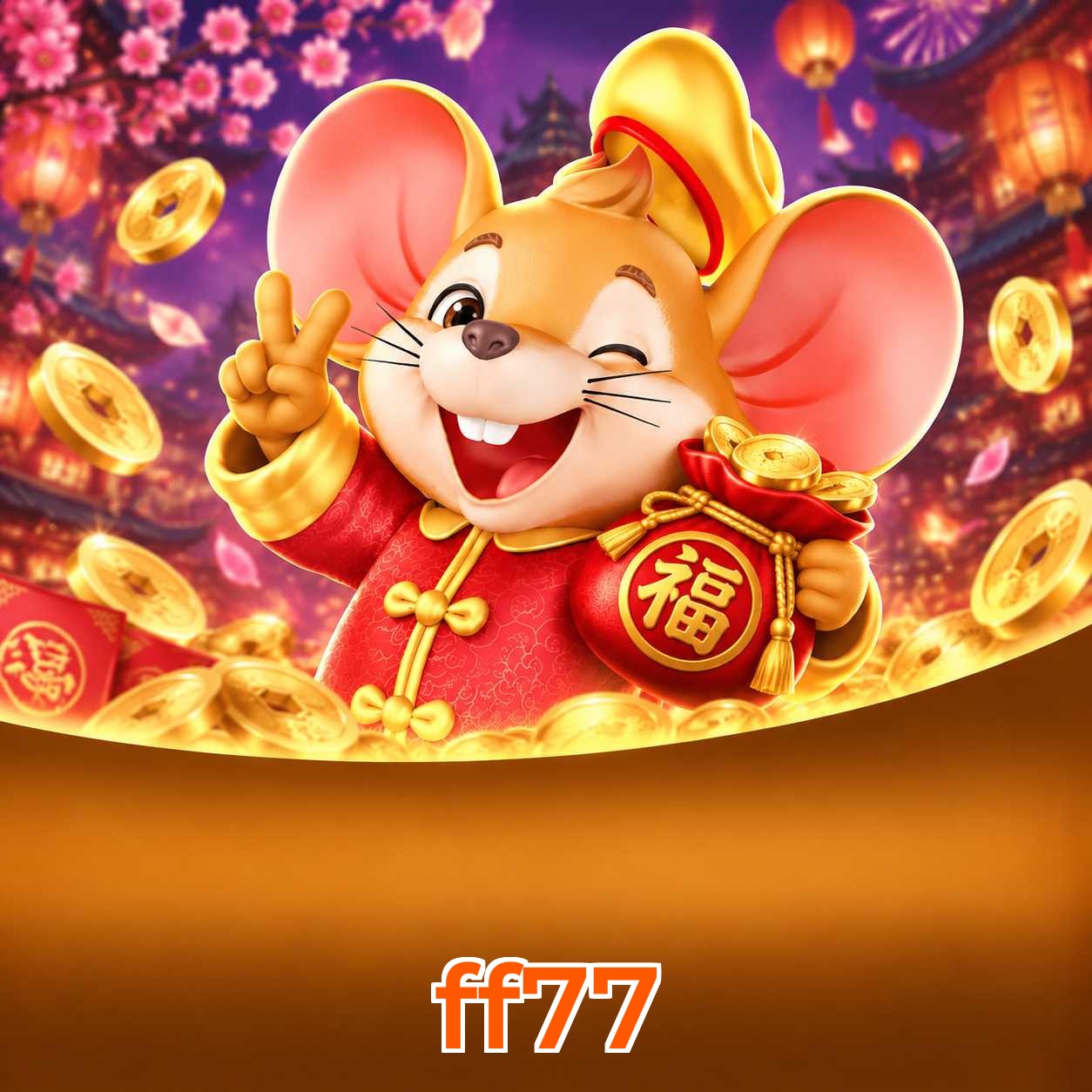ff77 Slot FAQ