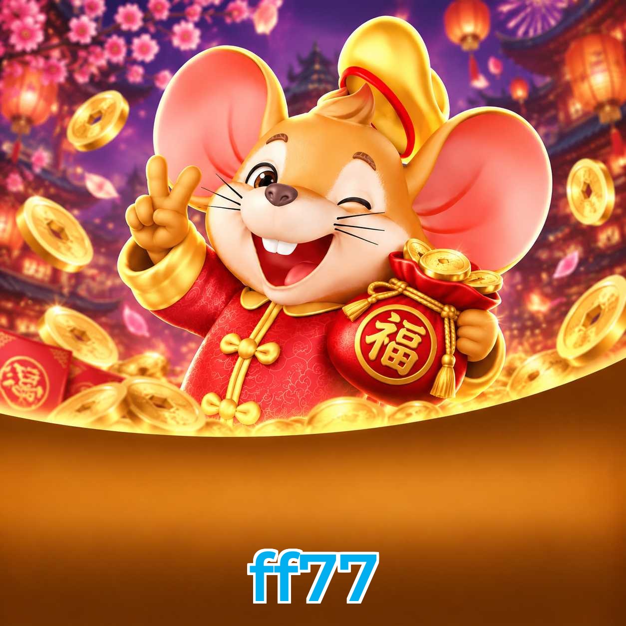 ff77 Fortune Tiger Strategies