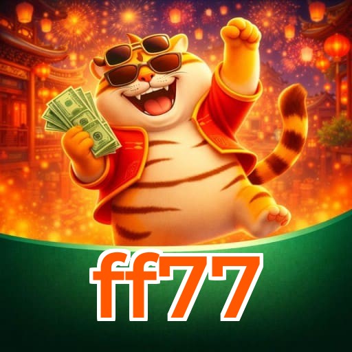 Fortune Ox slot