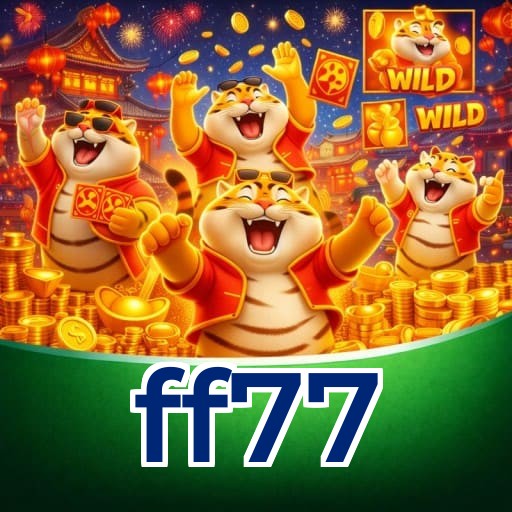 Volatilidade de slots