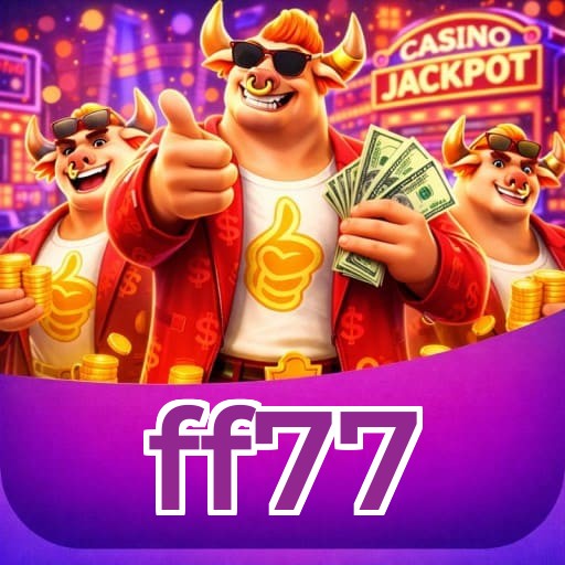 Infográfico RTP top jogos ff77