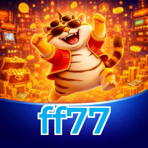 Instalação Android ff77