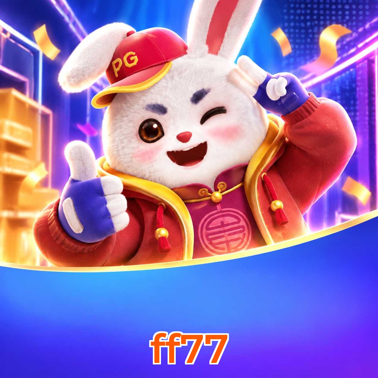 ff77 Login FAQ