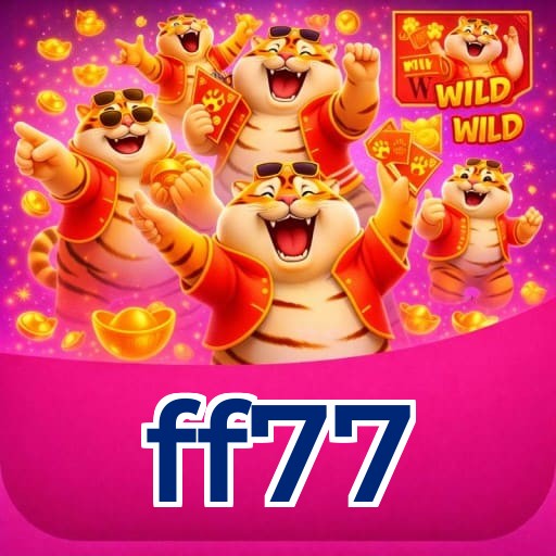 Download Android APK