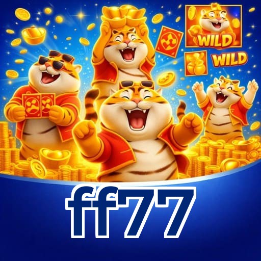 Resumo visual de bônus e campanhas ff77