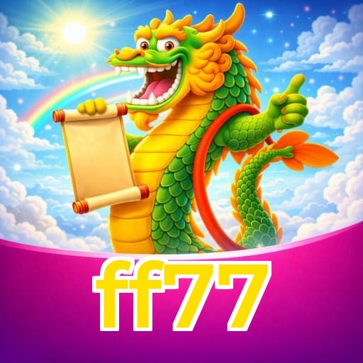 Comparação app mobile e versão web ff77