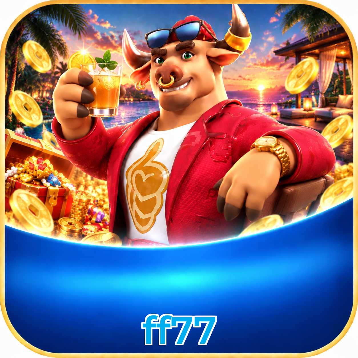 ff77 Bonus FAQ