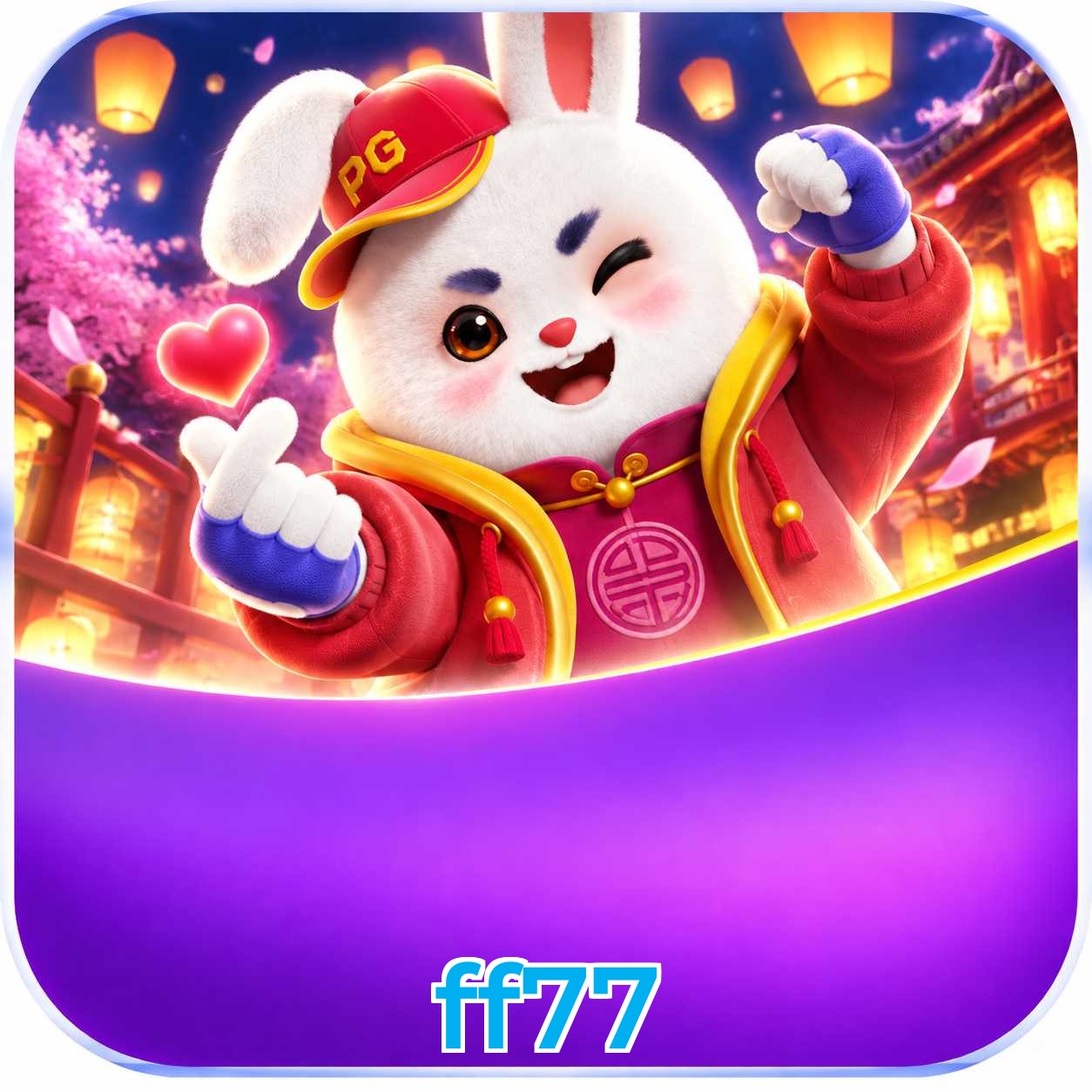ff77 Payment Speed