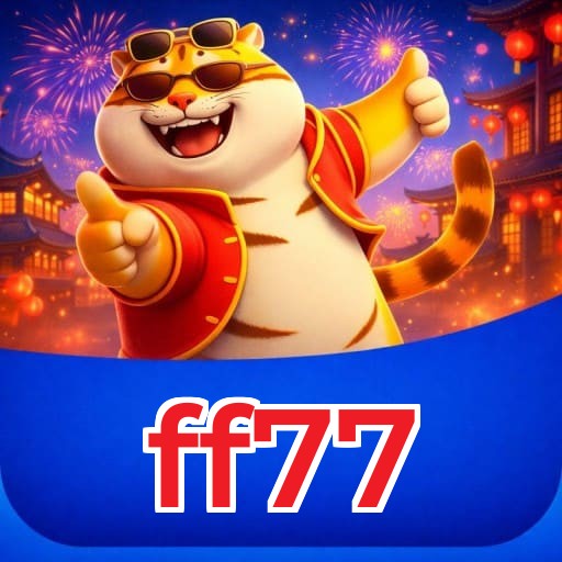 Cashback VIP