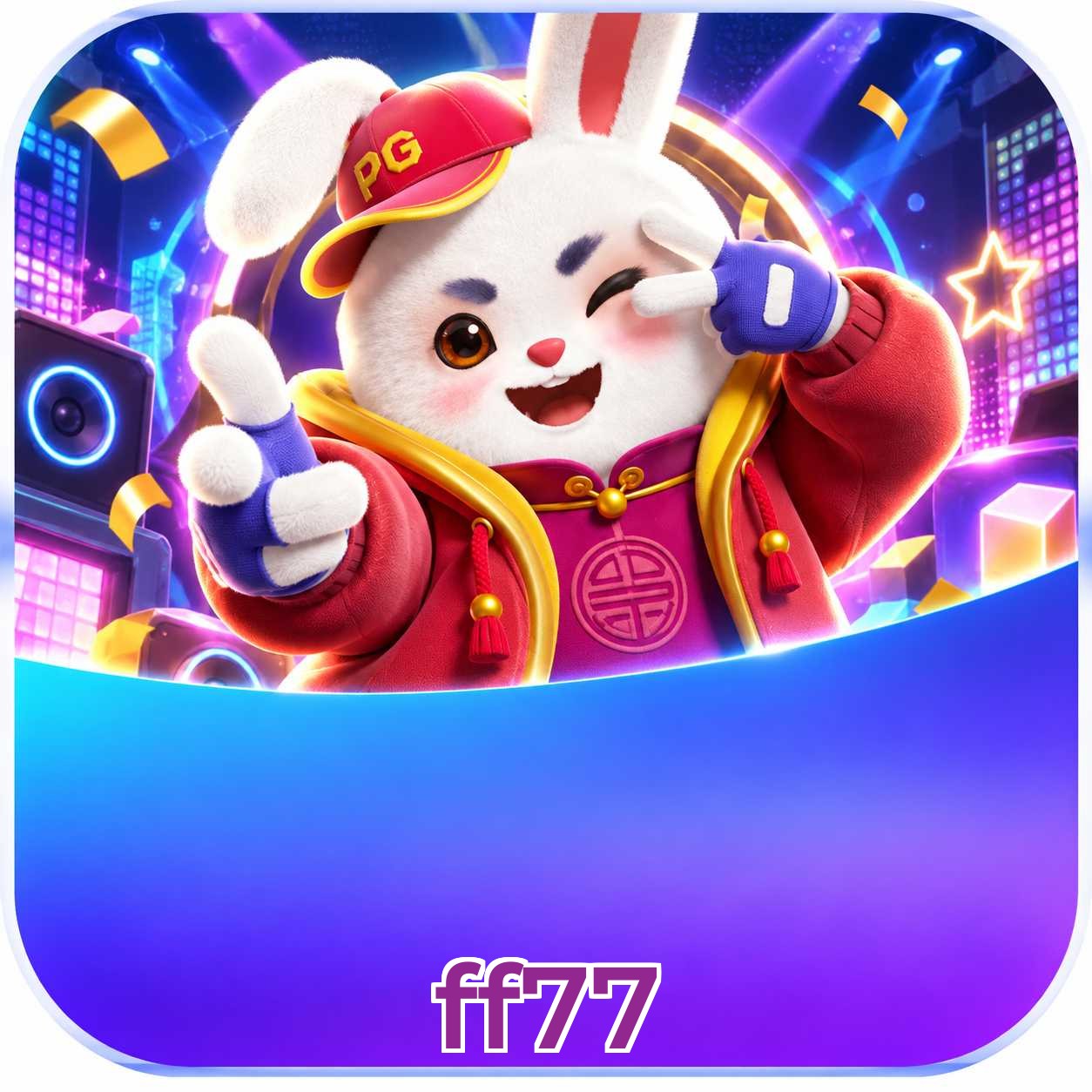 ff77 Top Wins