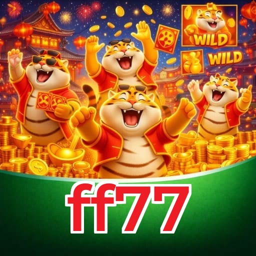 Jackpot progressivo