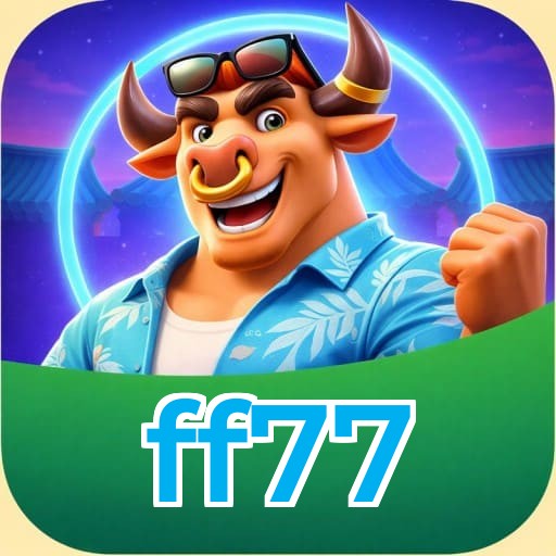 Outros jogos de sorte instantânea