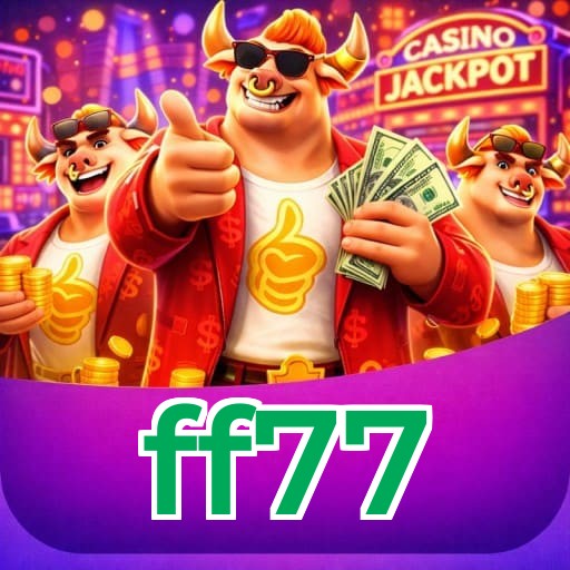Estatísticas ff77