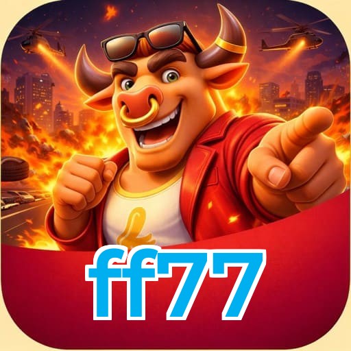 Torneios e leaderboards
