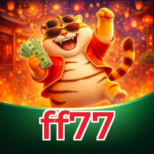Fortune Tiger slot