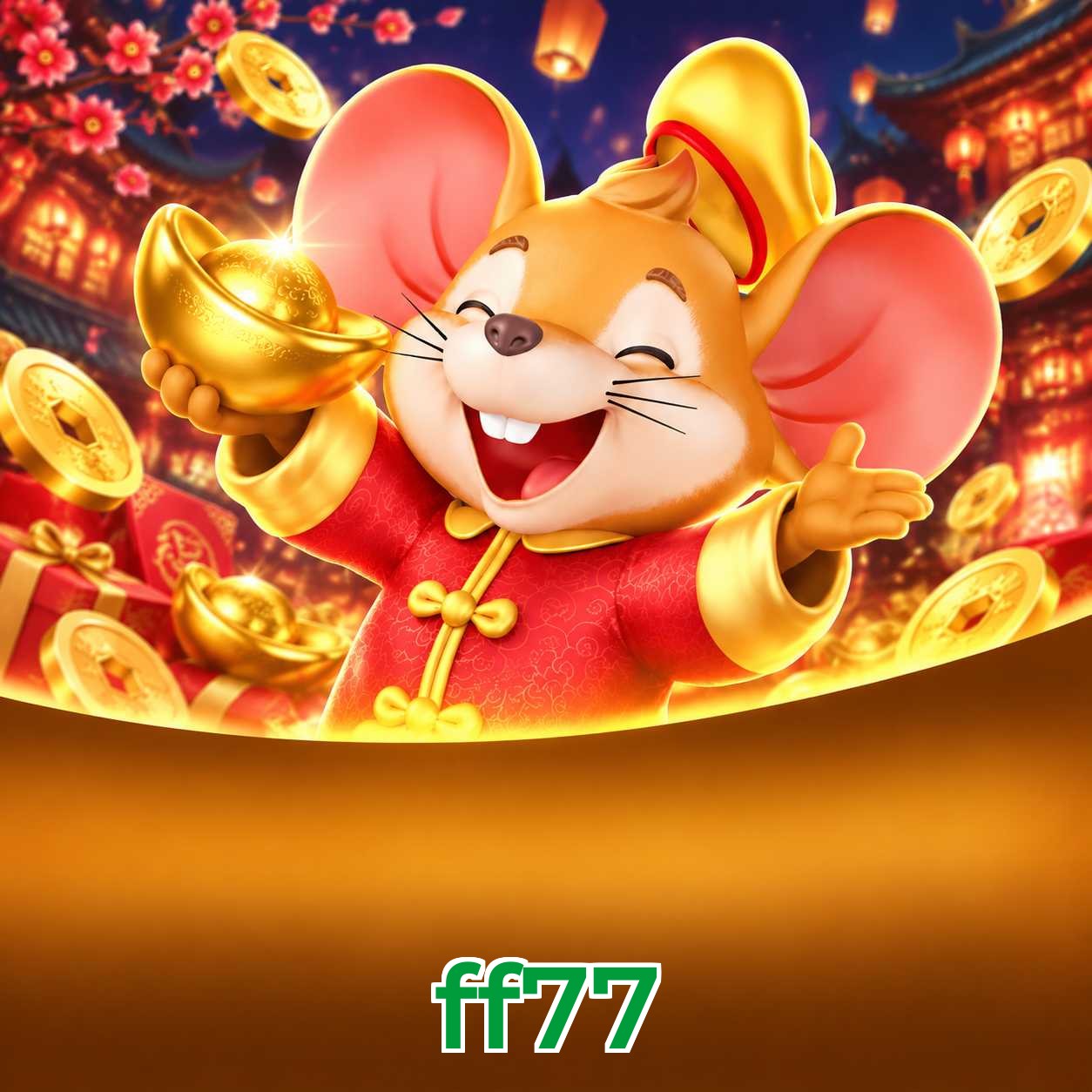 ff77 FAQ instalar app