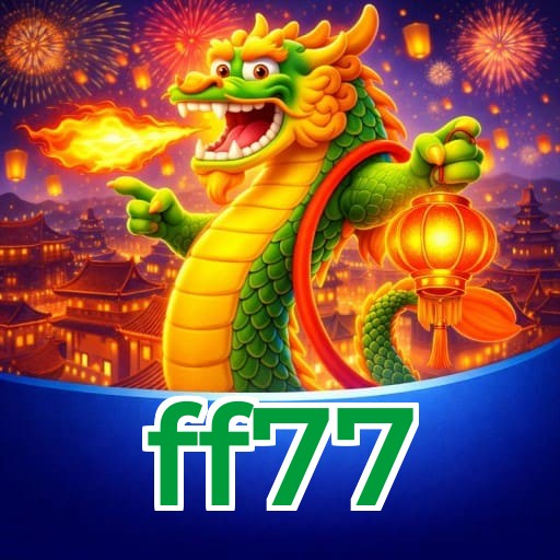 Jackpots em slots