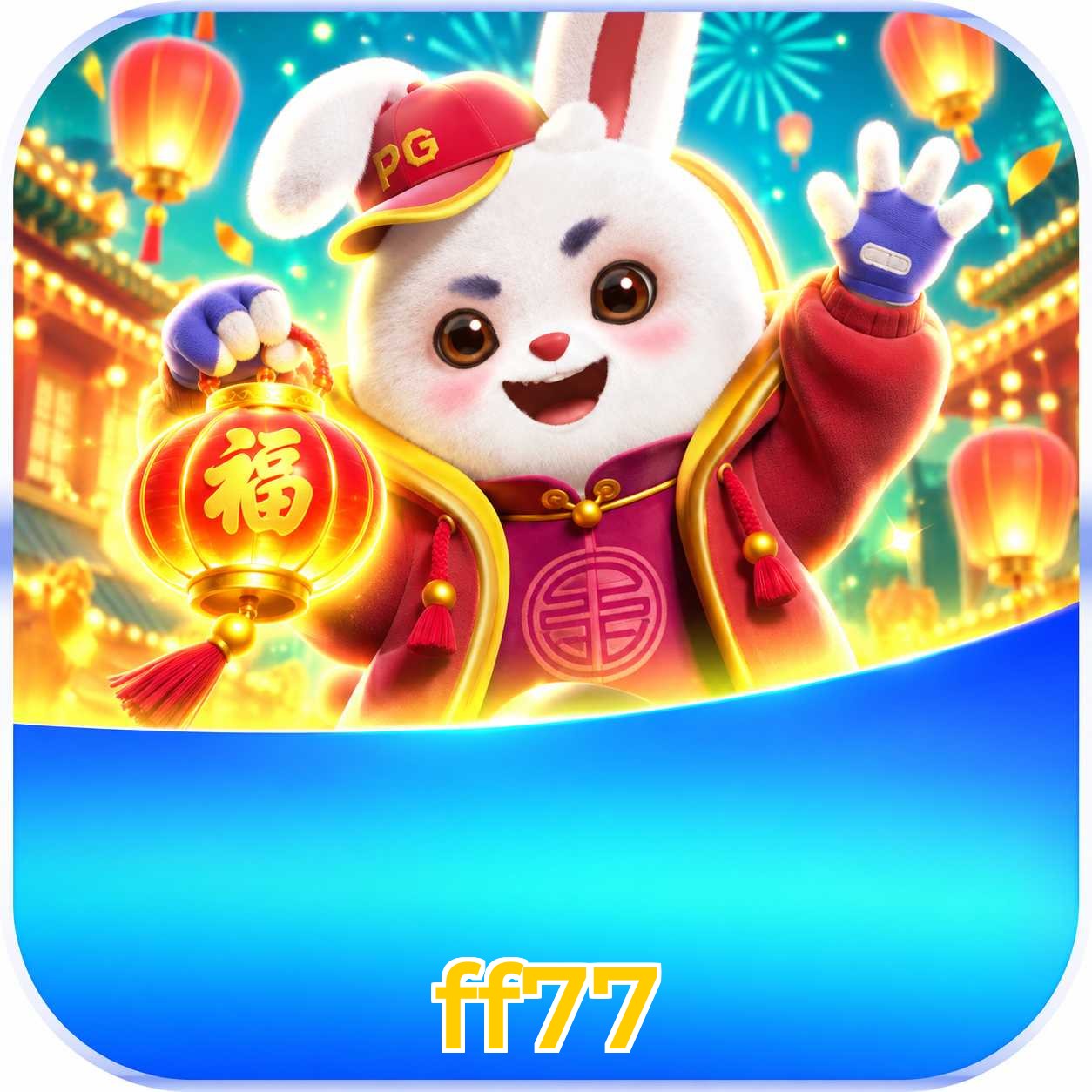 ff77 Compatibilidade